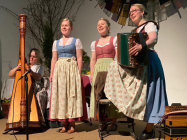 de974272-b236-41c1-b01f-01e68d3b7d3a