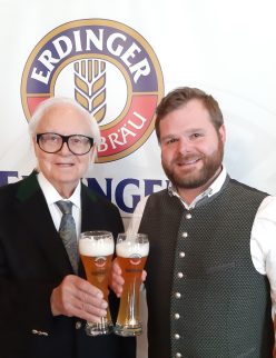 erdinger weissbier 2