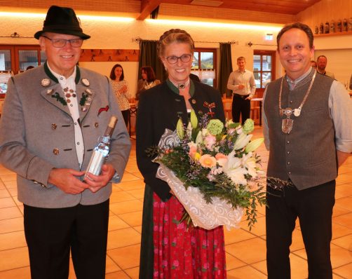 fras ehrung bvk steindlmüller01