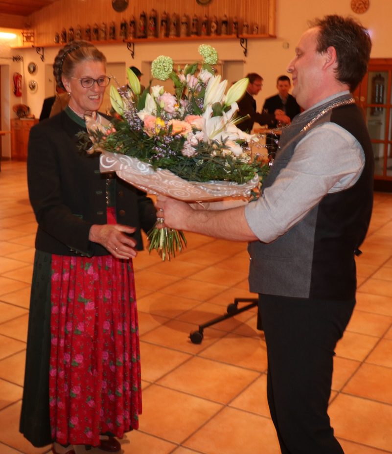 fras ehrung bvk steindlmüller01a