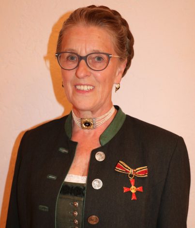 fras ehrung bvk steindlmüller02