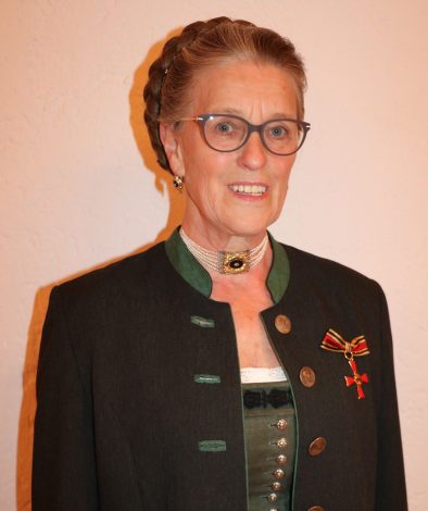 fras ehrung bvk steindlmüller02a