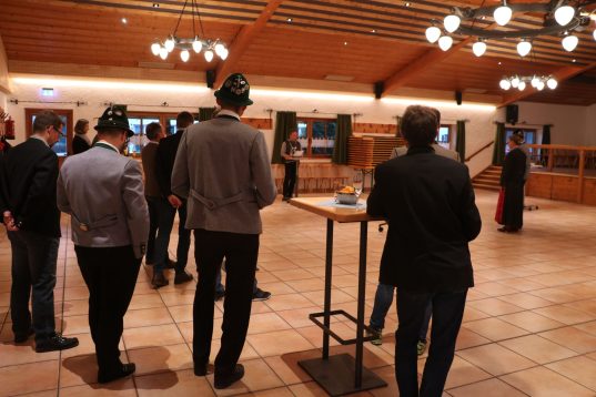 fras ehrung bvk steindlmüller04