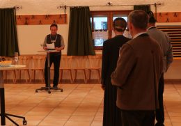 fras ehrung bvk steindlmüller05