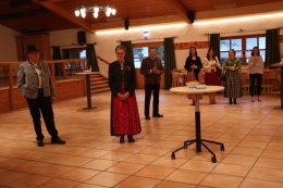 fras ehrung bvk steindlmüller06