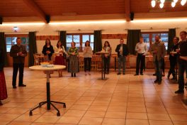 fras ehrung bvk steindlmüller07