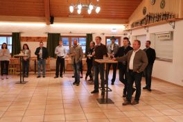 fras ehrung bvk steindlmüller08