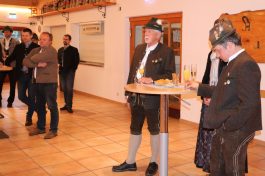 fras ehrung bvk steindlmüller09