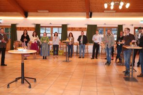 fras ehrung bvk steindlmüller10