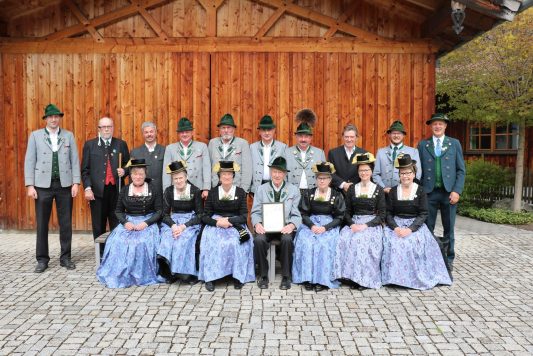 fras ehrungen alle 01