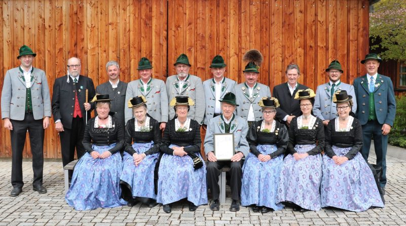 fras ehrungen alle 01a