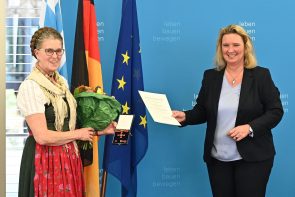 fras verleihung bvk steindlmüller01