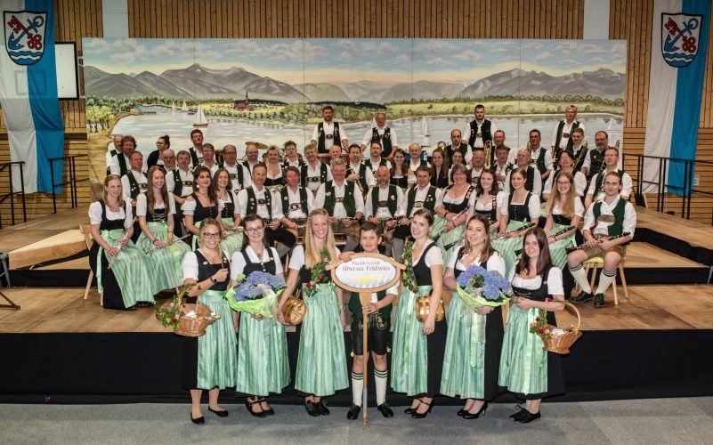 fruehjahrskonzert_besetzung2019