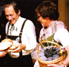 img20220119_09530256 a