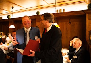 josef rottenaicher 1