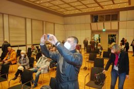 kl-1Im Chiemseesaal2