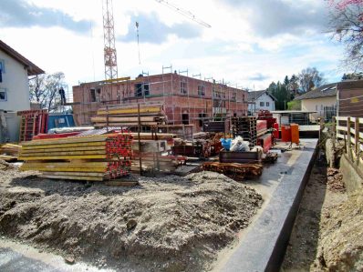 kl-1Rimstinger Bauvorhaben 1