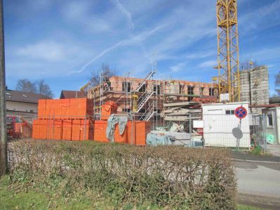 kl-1Rimstinger Bauvorhaben 3