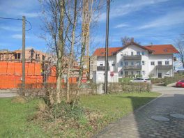 kl-1Rimstinger Bauvorhaben 4