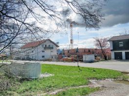 kl-1Rimstinger Bauvorhaben 5