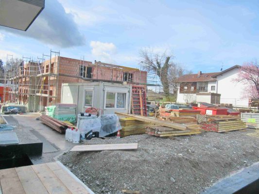 kl-1Rimstinger Bauvorhaben2