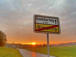 kl-1Sonnenuntergang Rimsting 3