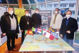 kl-1vl Augustin-Firman-Roman-Dreikorn-Bgm.