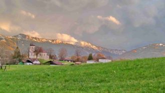 kl-757490de-4f30-4c59-8217-fd3efe9cb573