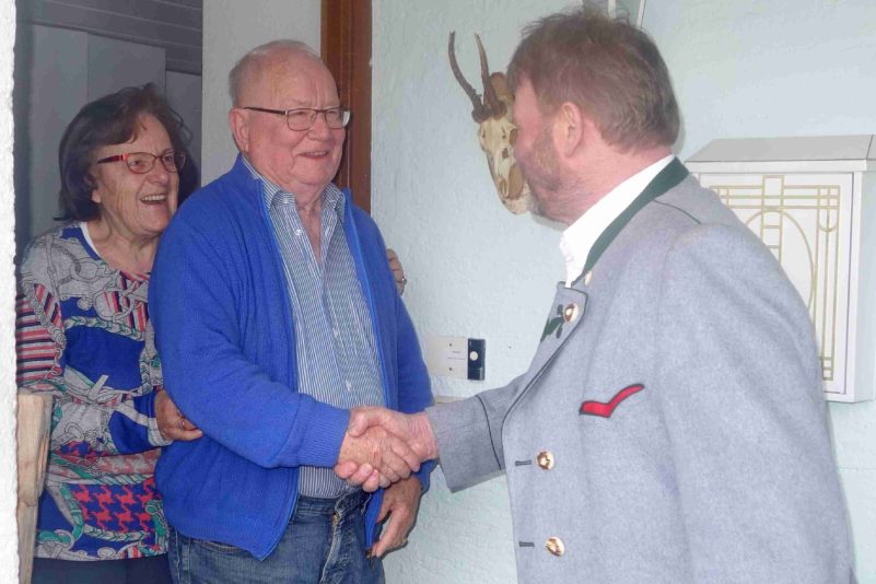 kl-Anner Ingrid und Michael