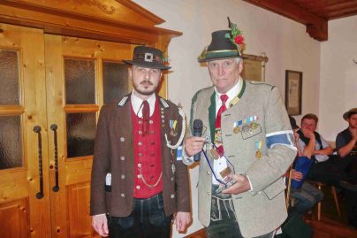 kl-Czastitz-Waldmünchen