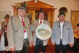 kl-Holthausen-Kirner-Kollmannsberger