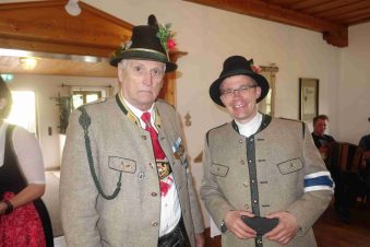 kl-Holthausen-Pfr. Steindlmüller