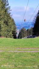 kl-IMG_20220420_100140