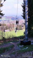 kl-IMG_20220420_101058