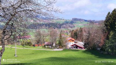 kl-IMG_20220420_102448