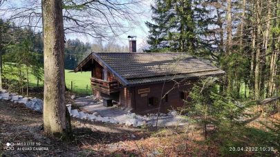 kl-IMG_20220420_103030