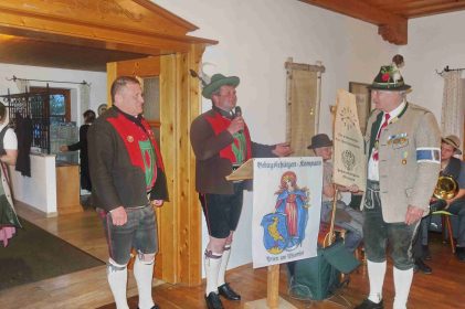 kl-Plattlner-Egger-Holthausen