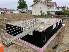 kl-Reserve - IMG_4085