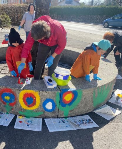 ring 2_pages-to-jpg-0001