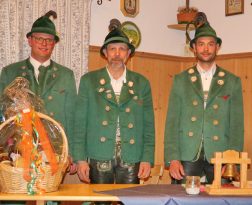 sach vorstände neu02