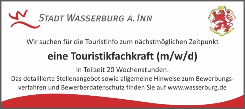 stellenanzeige_muster_touristinfo