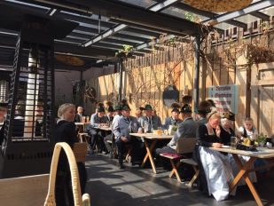 trachtenjahrtag soellhuben 1