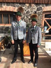 trachtenjahrtag soellhuben 2