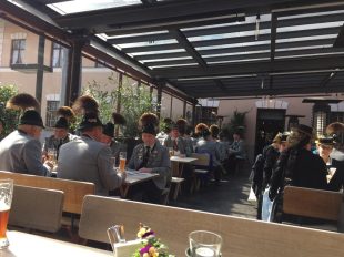 trachtenjahrtag soellhuben 3