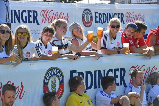 vcsPRAsset_fussball turnier 1