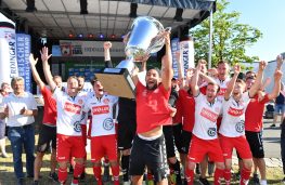 vcsPRAsset_fussball turnier 2