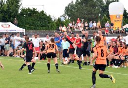 vcsPRAsset_fussball turnier 3