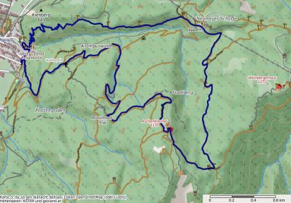 wandertipp schneerosenweg (5)