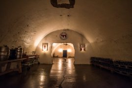 wasserburger_bierkatakomben-(c)stadt-wasserburg-a.inn