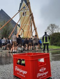 00a295ed-7309-436f-b631-0035bc1a2a43